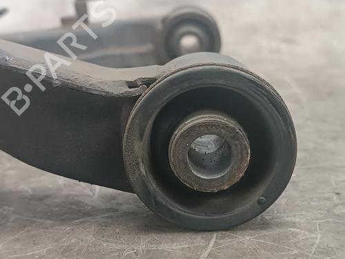 Left front suspension arm MITSUBISHI PAJERO III (V7_W, V6_W) 3.2 Di-D (V68W) | BP23127422M12 