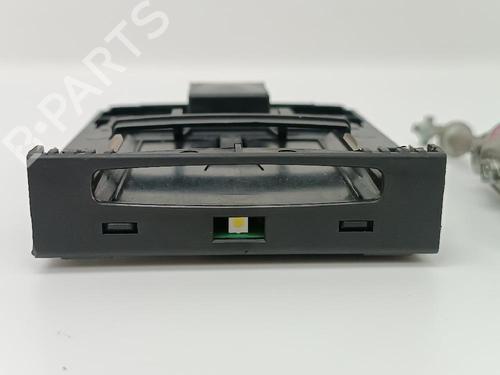 Other RENAULT MEGANE III Hatchback (BZ0/1_, B3_)  | BP24494782O1 