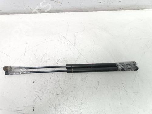 Used Tailgate lift support KIA CARENS II MPV (FJ) 2.0 CRDi (113 hp) 16365775