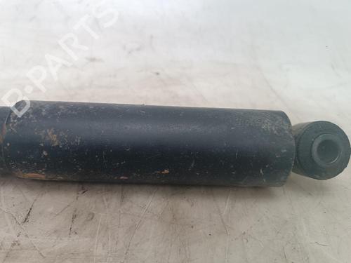 Left rear shock absorber CITROËN JUMPER I Van (230L) 1.9 D | BP20322478M18 