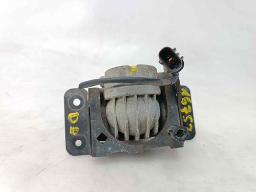 Right front fog light DAEWOO EVANDA (KLAL) 2.0 | BP17489629C31 