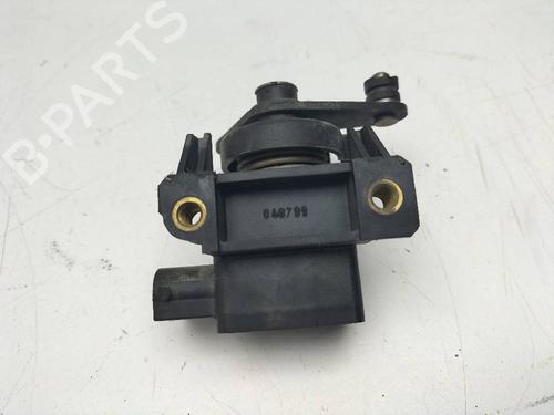 Pedal MERCEDES-BENZ M-CLASS (W163) ML 320 (163.154) | BP12630734I4 