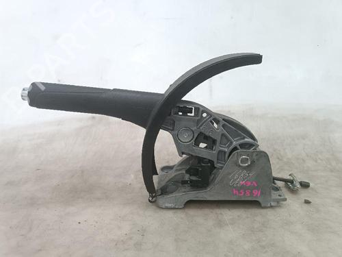 Used Hand brake SEAT ALTEA (5P1) [2004-2015]  21223257