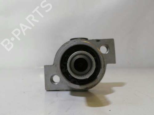 Brake master cylinder CITROËN C3 Pluriel (HB_) 1.4 HDi | BP12612911M77 