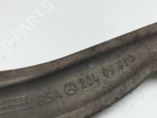 Right rear suspension arm MERCEDES-BENZ C-CLASS (W204) C 250 CDI (204.003) | BP12629075M15 