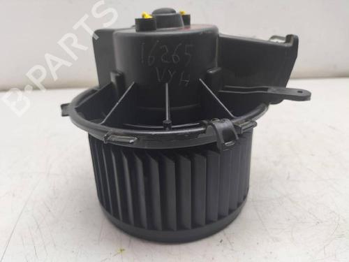 Heater blower motor CITROËN JUMPER II Bus 2.2 HDi 130 | BP14243148M62 