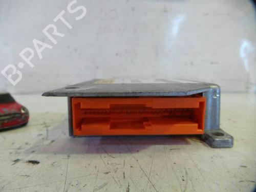 Kollisjonspute styreenhet ROVER 75 (RJ) 2.0 CDTi | BP12622830M53 