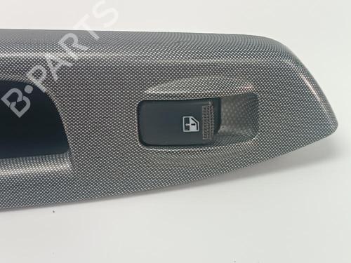 Right rear window switch HYUNDAI GETZ (TB) 1.5 CRDi | BP24494902I28 