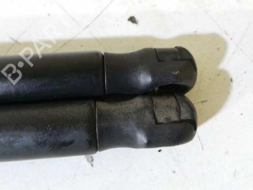 Gasdæmper bagklap OPEL MERIVA A MPV (X03) 1.7 CDTI (E75) | BP14242110C138 