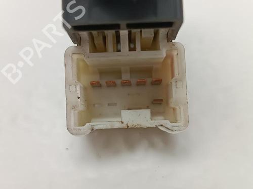 Right front window switch NISSAN TERRANO II (R20) 2.7 TDi 4WD | BP24494432I26 
