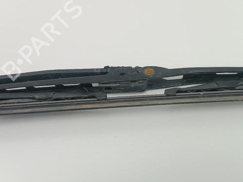 Front windshield wiper arm BMW X3 (E83) 3.0 i xDrive | BP25797728C143 
