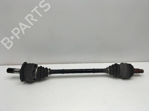 Used Right rear driveshaft BMW 3 (E90) 320 d (177 hp) 12627347