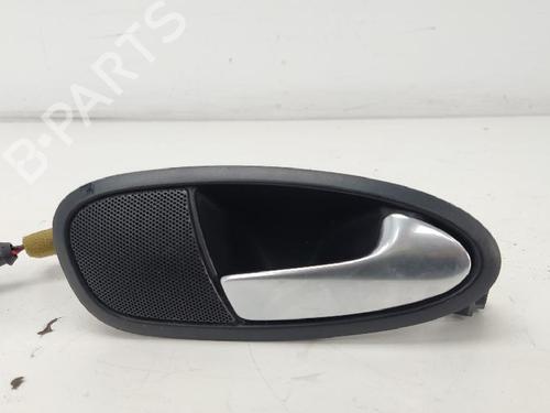 Used Front right interior door handle SEAT ALTEA XL (5P5, 5P8) 1.6 TDI (105 hp) 15853470