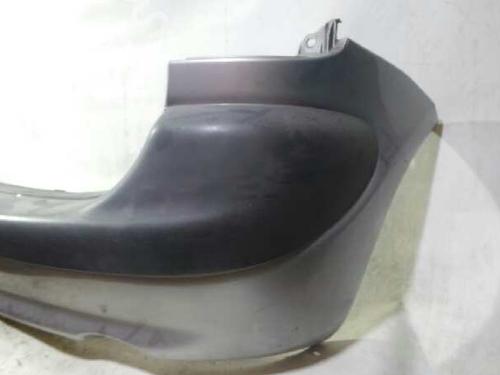 Rear bumper CITROËN XSARA PICASSO (N68) 2.0 HDi | BP12612644C8 