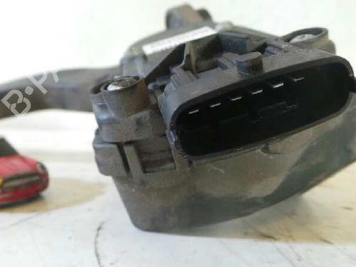 Pedal KIA CEE'D Hatchback (ED)  | BP12619210I4 