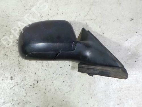 Right mirror AUDI A4 B5 (8D2) 1.6 | BP12632696C27 