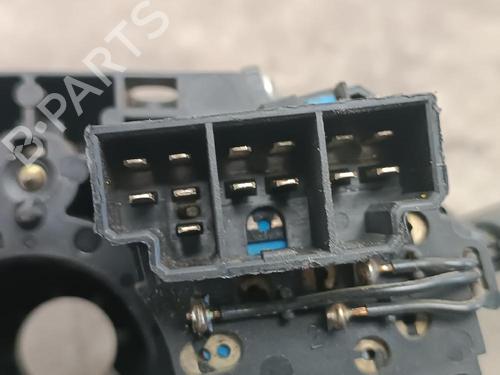 Steering column stalk NISSAN TERRANO II (R20)  | BP22396917I23 