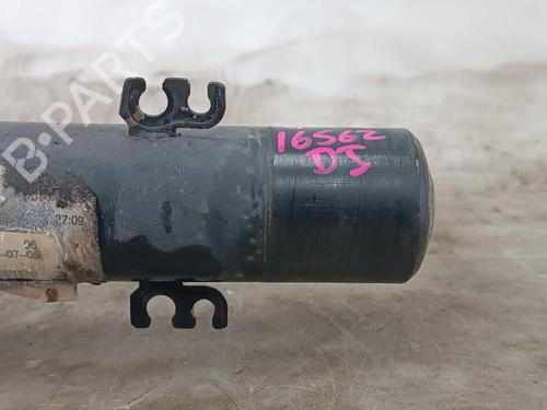 Left front shock absorber BMW X3 (E83)  | BP24494361M16 