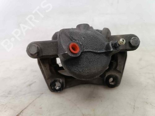 Right front brake caliper RENAULT CLIO III (BR0/1, CR0/1) 1.5 dCi (BR17, CR17) | BP18054380M104 