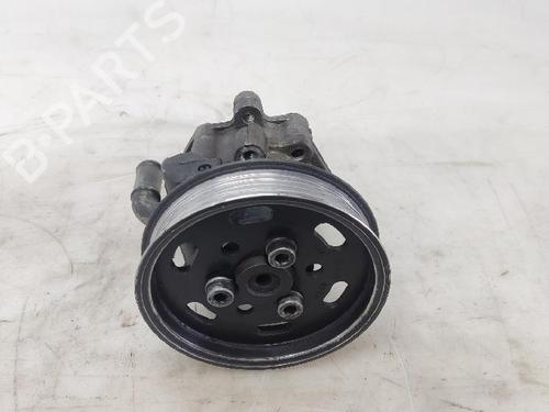Styring servopumpe ALFA ROMEO SPIDER (916_) 2.0 T.SPARK 16V (916S2C00) (150 hp) 17791181