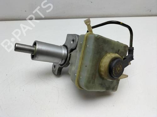 Brake master cylinder BMW 5 (E60) 530 d | BP12628805M77