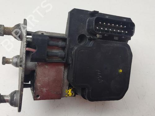 ABS pump MERCEDES-BENZ A-CLASS (W168) A 140 (168.031, 168.131) | BP13821069M43 