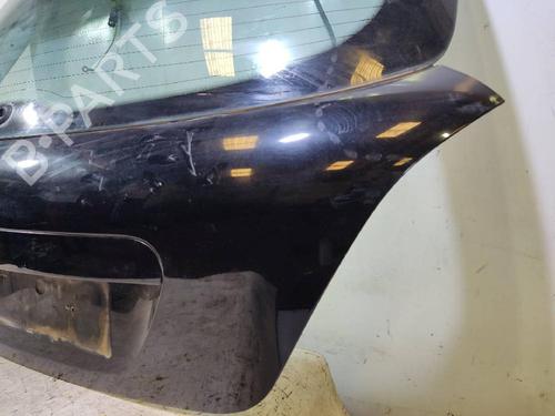 Tailgate PEUGEOT 207 (WA_, WC_) 1.4 HDi | BP12624772C6 