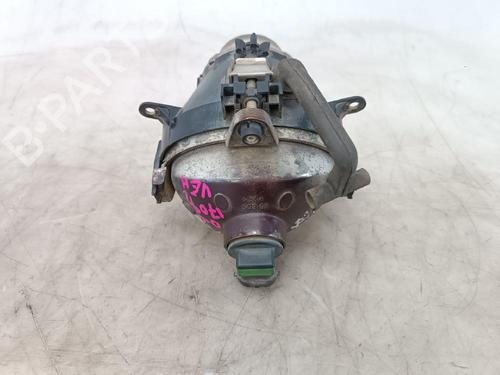 Right front fog light BMW 3 Touring (E46) 320 d | BP20689678C31 