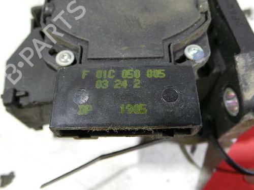Pedal SEAT CORDOBA (6L2) 1.9 TDI | BP12609093I4 