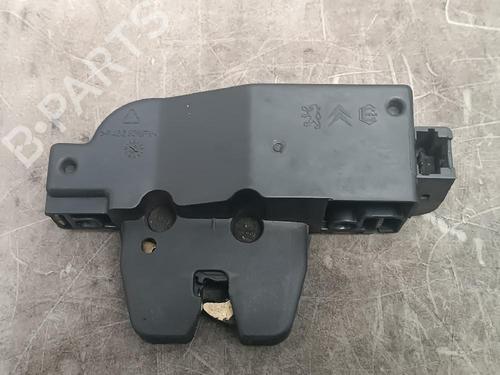 Used Tailgate lock CITROËN XSARA Coupe (N0) 2.0 HDI 90 (90 hp) 23031023