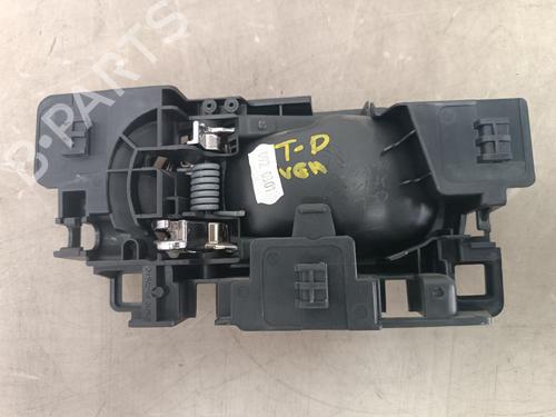 Højre bagtil invendig håndtag CITROËN C4 CACTUS 1.5 BlueHDi 100 | BP18571744I16 