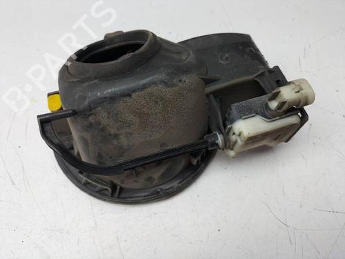 Fuel flap OPEL INSIGNIA A Saloon (G09) 2.0 CDTI 4x4 (69) | BP14991014C131 