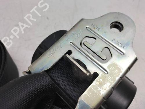 Front right seatbelt MINI MINI (R50, R53) Cooper | BP12629764I25 