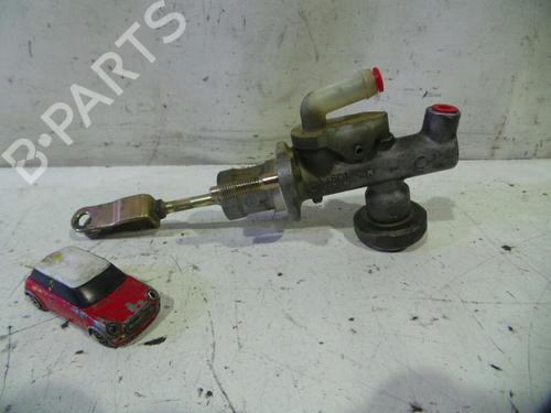 Clutch slave cylinder NISSAN X-TRAIL I (T30)  | BP14242489M113 