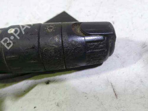 Steering column stalk CITROËN XSARA PICASSO (N68) 1.6 16V | BP12615850I23 