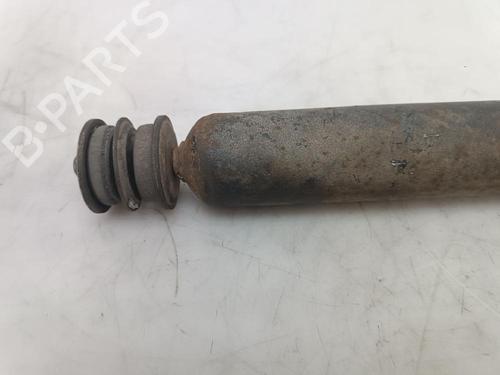 Left front shock absorber NISSAN PATROL III/1 Station Wagon (W160) 2.8 (W160) | BP20241658M16 