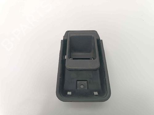 Front left interior door handle CITROËN JUMPER I Bus (230P) 2.5 D | BP17168179I13 