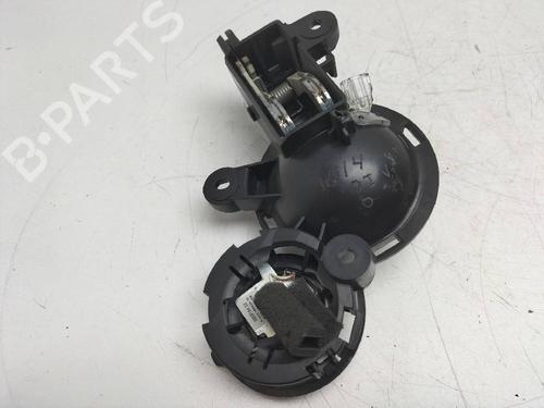Front left interior door handle MINI MINI (R50, R53) Cooper | BP12629859I13 