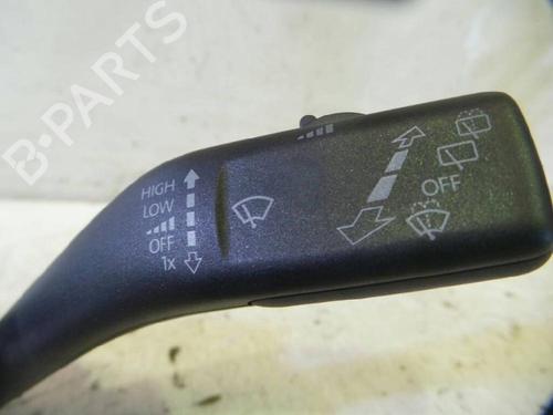 Steering column stalk VW GOLF VI (5K1) 1.6 TDI | BP12621622I23 