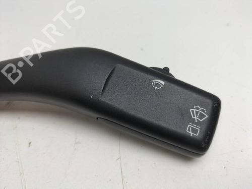 Steering column stalk SEAT LEON (1P1) 1.9 TDI | BP12627407I23 