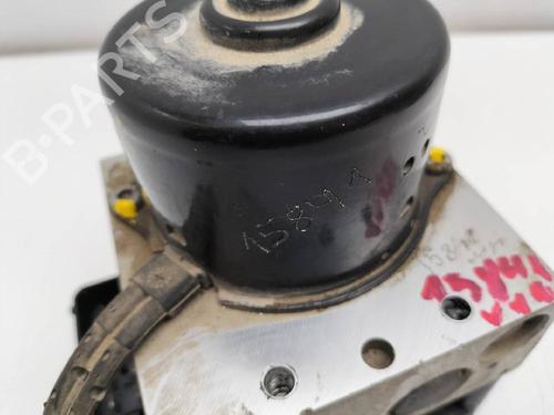 ABS pump FORD B-MAX (JK) 1.5 TDCi | BP12628581M43 