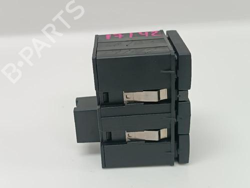 Switch AUDI A6 C6 (4F2)  | BP24494987I30 