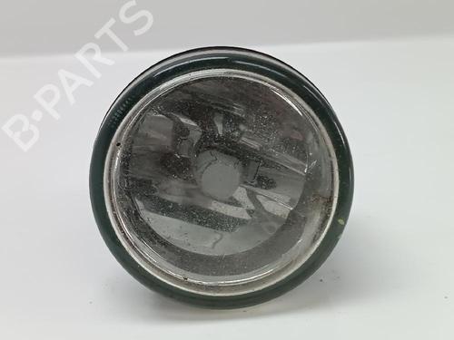 Used Left front fog light CITROËN C3 I (FC_, FN_) 1.6 16V (109 hp) 25129116