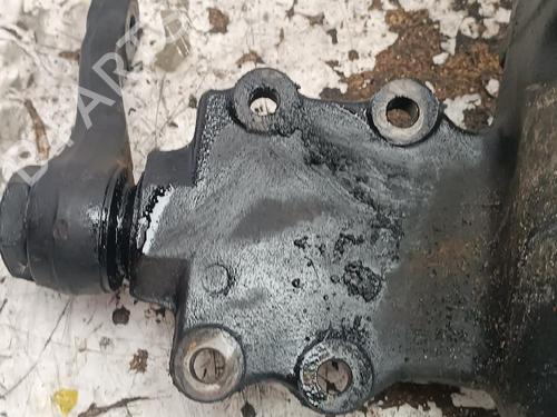 Steering rack NISSAN TERRANO II (R20)  | BP24996855M22