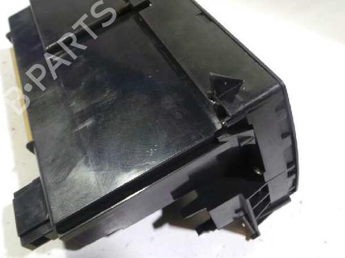 Climate control AUDI A6 C5 (4B2) 2.8 quattro | BP12614783I5 