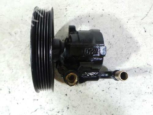Steering pump OPEL OMEGA B Estate (V94) 2.5 V6 (F35, M35, P35) | BP12610196M99 