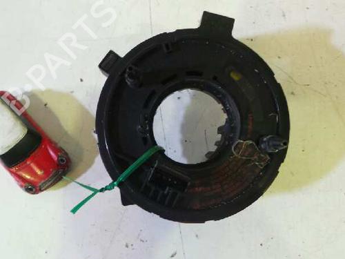 Kontaktrulle Airbag AUDI A6 C5 (4B2) 1.8 T (150 hp) 12618667