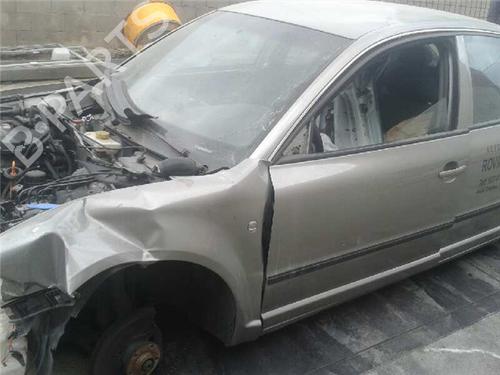 Used Parts SKODA SUPERB I (3U4) 1.9 TDI (115 hp) 4319959
