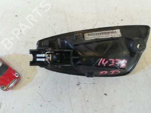 Front right interior door handle BMW 1 (E87) 118 d | BP12619289I14 
