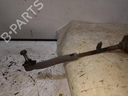 Steering rack FIAT 500 C (312_)  | BP12623723M22 